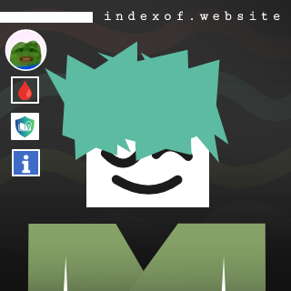 Maria Fernandez Profile Picture - Indexof