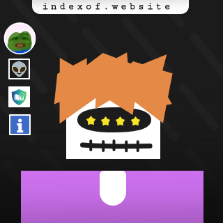 Maria Hedin Profile Picture - Indexof