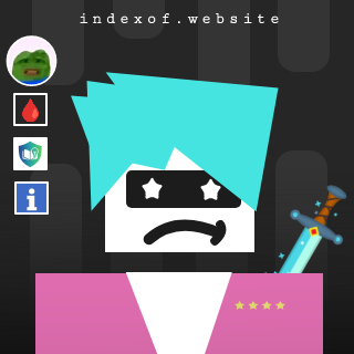 Maria Jinga Profile Picture - Indexof