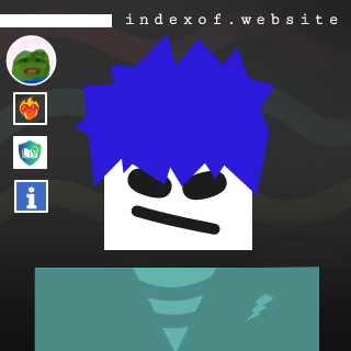 Maria Kyriakides Profile Picture - Indexof