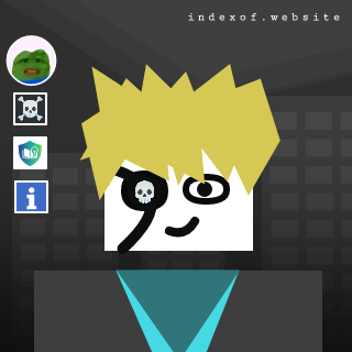 Maria Lundgren Profile Picture - Indexof