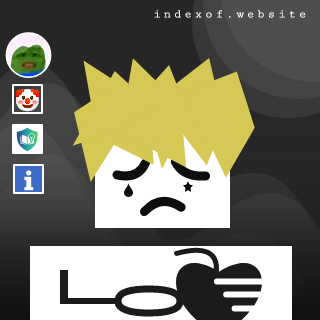 Maria Naslund Profile Picture - Indexof