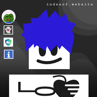 Maria Papadopoulos Profile Picture - Indexof