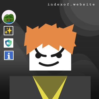 Maria Pilar Heredia Profile Picture - Indexof