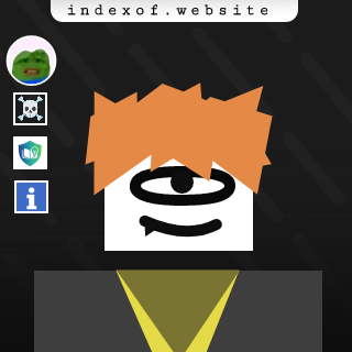 Maria Safonov Profile Picture - Indexof