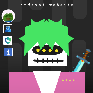 Maria Santos Profile Picture - Indexof