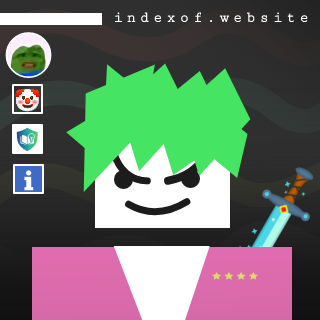 Maria Tengvall Profile Picture - Indexof