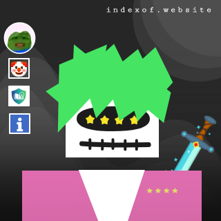 Maria Teresa Garcia Profile Picture - Indexof