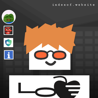 Maria Teresa Pastor Profile Picture - Indexof