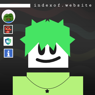 Maria Vargas Profile Picture - Indexof