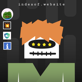 Maria Varnava Profile Picture - Indexof