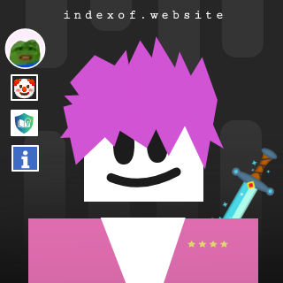 Maria Zenonos Profile Picture - Indexof