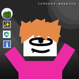 Mariam Amin Profile Picture - Indexof