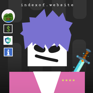 Mariam Debnath Profile Picture - Indexof