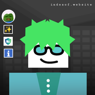 Mariam Kuku Profile Picture - Indexof