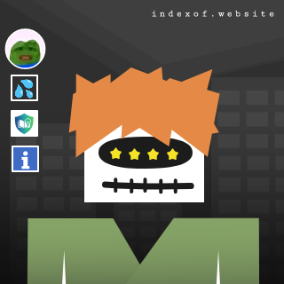 Mariam Latif Profile Picture - Indexof