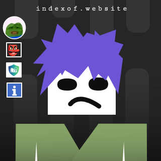 Mariam Mugisha Profile Picture - Indexof