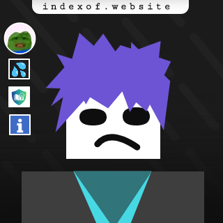 Mariam Naguib Profile Picture - Indexof