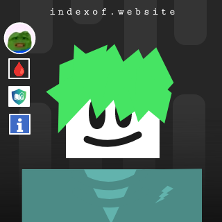 Mariam Nayeem Profile Picture - Indexof