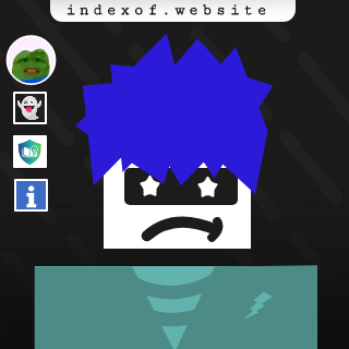 Mariam Obua Profile Picture - Indexof