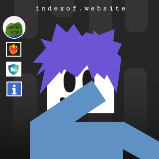 Mariam Osman Profile Picture - Indexof