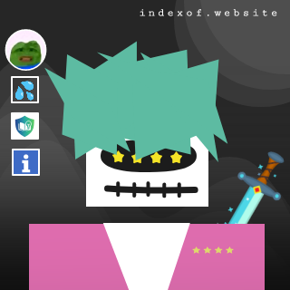 Mariam Zahid Profile Picture - Indexof