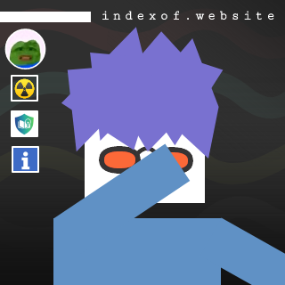 Marianna Rinaldi Profile Picture - Indexof