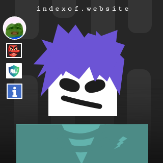 Marianne Lundberg Profile Picture - Indexof