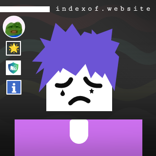 Marianne Mendes Profile Picture - Indexof