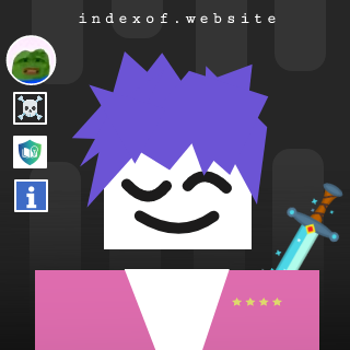 Marianne Viklund Profile Picture - Indexof