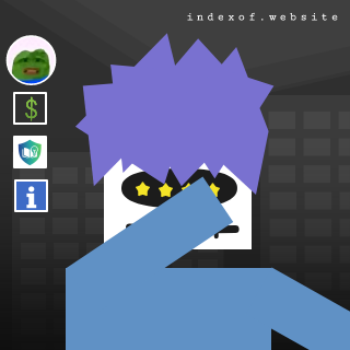 Marica Cecchi Profile Picture - Indexof