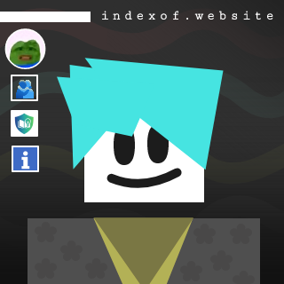 Marica Donati Profile Picture - Indexof