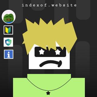 Marica Ferrara Profile Picture - Indexof