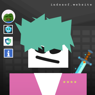 Marica Longo Profile Picture - Indexof