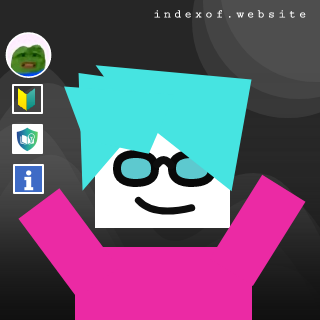 Maricel Andrada Profile Picture - Indexof