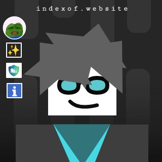 Maricel Castillo Profile Picture - Indexof