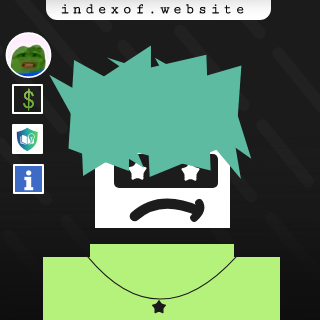 Maricel Castro Profile Picture - Indexof