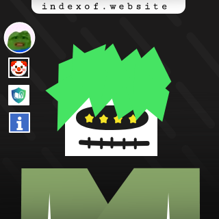 Maricel Dela Cruz Profile Picture - Indexof