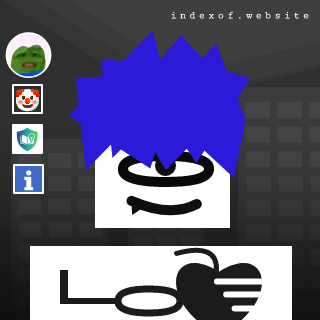 Maricel Mendoza Profile Picture - Indexof