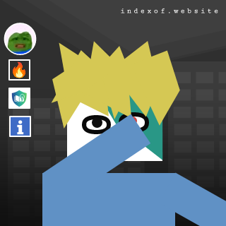 Maricel Rivera Profile Picture - Indexof