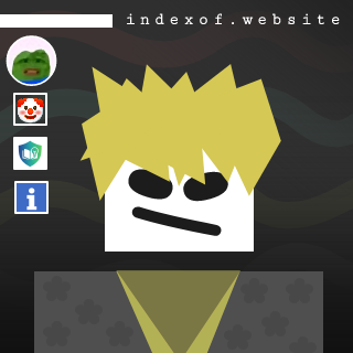 Maricel Tomas Profile Picture - Indexof