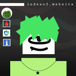 Maricel Villanueva Profile Picture - Indexof