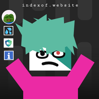 Mariel Beltran Profile Picture - Indexof