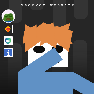 Mariel Castillo Profile Picture - Indexof