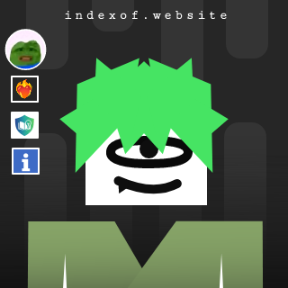 Mariel Cruz Profile Picture - Indexof