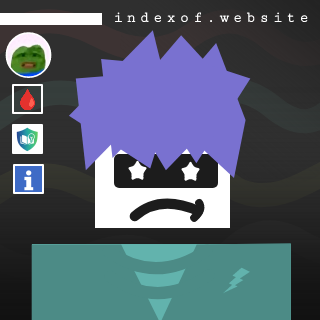 Mariel Dela Cruz Profile Picture - Indexof