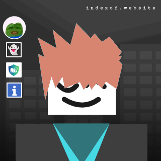 Mariel Guinto Profile Picture - Indexof