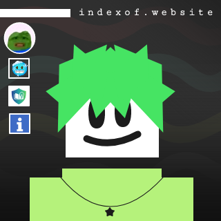 Mariel Laxamana Profile Picture - Indexof