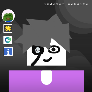 Mariel Panganiban Profile Picture - Indexof