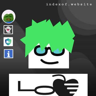 Mariel Reyes Profile Picture - Indexof